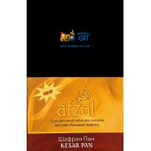 Табак Afzal Kesar Pan (Шафран Пан) 40г Акцизный Табак Afzal Kesar Pan (Шафран Пан) 40г Акцизный
